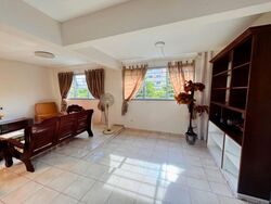 Blk 117 Bishan Street 12 (Bishan), HDB 5 Rooms #557706431